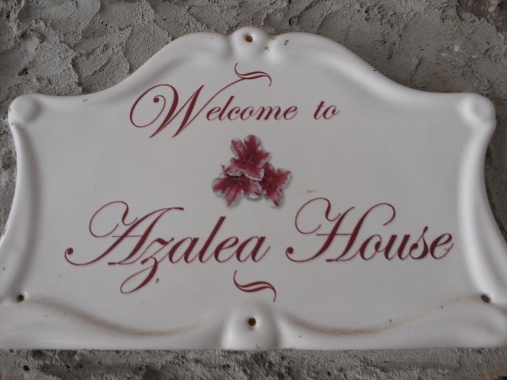 Charming Glicine And Azalea House Art And Colour With Lakeview Cadenabbia Экстерьер фото